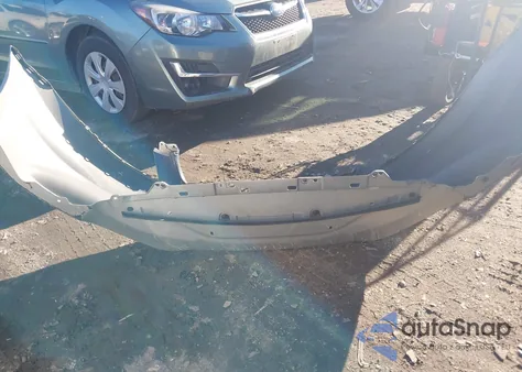 2011 Honda Accord 2.4 Ex из США, поврежденный, VIN 1HGCP2F73BA105347